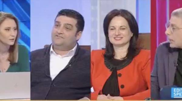 valcu stamule schimb de replici exact strategiile pdl iste porumbel ma speriati