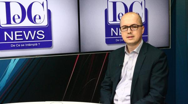 vicepresedinte al comisiei pentru afaceri externe presedinte al de legatiei la comisia parlamentara de asociere ue moldova membru in delegatia la adunarea parlamentara euronest si membru al conferi