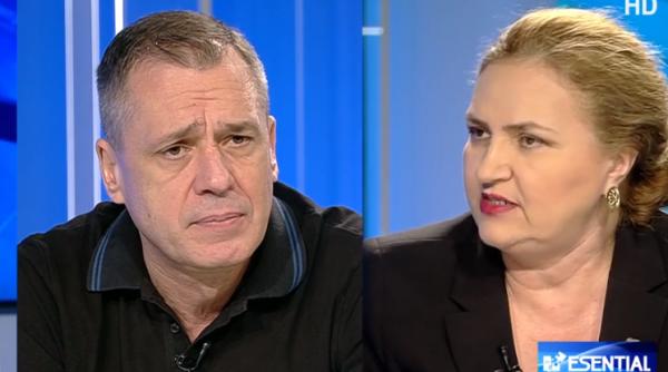 cearta mugur ciuvica carmen harau si hristos a pierdut la judecata