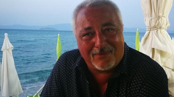 colonelul r ion marin mesaj dur romanii nu sunt idioti nu se nasc idioti devin