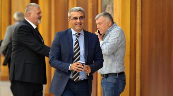 de ce a chemat klaus iohannis la cotroceni robert turcescu dezvaluie ce a vrut sa vada presedintele