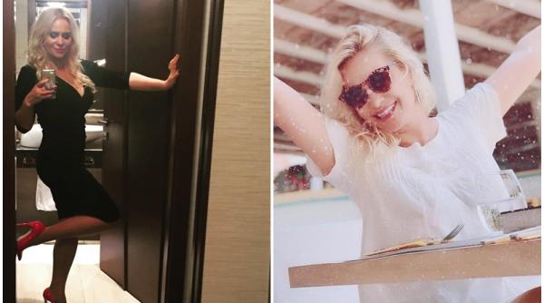 dieta paula chirila slabesti 3 kilograme in 3 zile