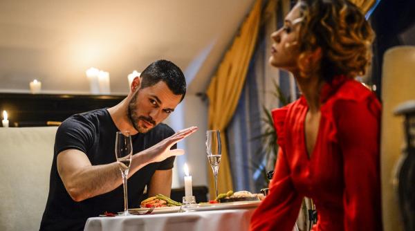 fructul oprit se termina mai sunt cateva episoade nu va mai fi sezon 3