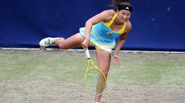 greu de invins revenire de senzatie intr un meci de tenis d e la 0 6 0 5 si 30 40