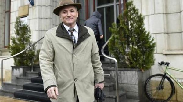 orban pozitia pnl fata de acuzatiile aduse lui augustin lazar