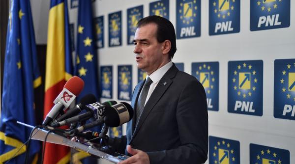 orban replica pentru parlamentarul usr iulian bulai