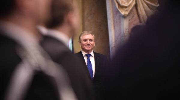 romania tv dosarul revolutiei dovezile ca a fost trimis de lazar nefinalizat in instanta