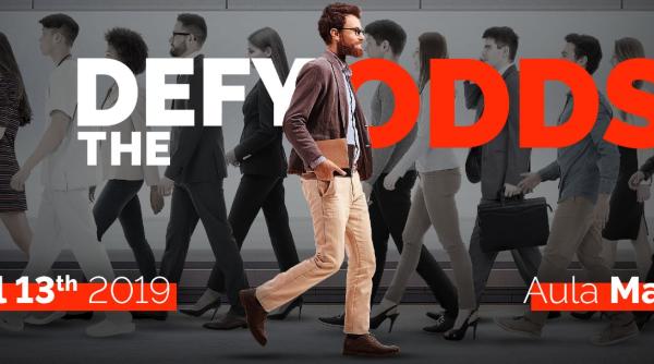 sectorul 6 conferintele tedx la politehnica bucuresti prin centrul cultural european