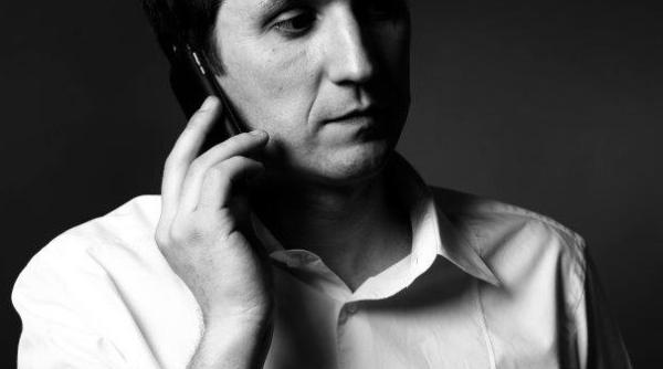 andi moisescu am crezut ca vor sa ma rapeasca vin unii imi pun un pistol in spate