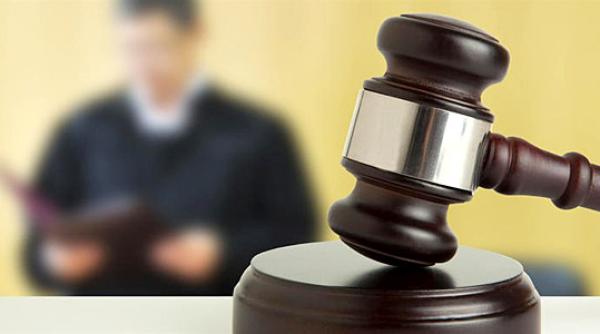 bancul zilei bunicuta martor la proces