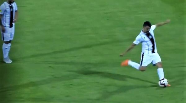 budescu din nou in liga 1 petrescu e dispus sa faca o schimbare capitala