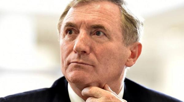 dragnea despre lazar unealta politiei politice