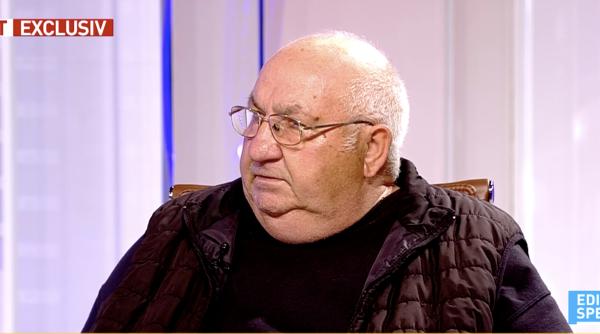 ioan muntean am fost batut ingrozitor mi s a pus fierul de calcat pe maini n am mai rezistat