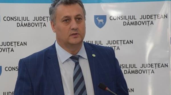 oprea alexandru psd atac la adrian tutuianu bugetul nu l a priceput niciodata