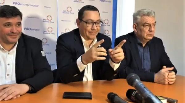 ponta gafa vexler foloseste un element din istoria dureroasa a evreilor