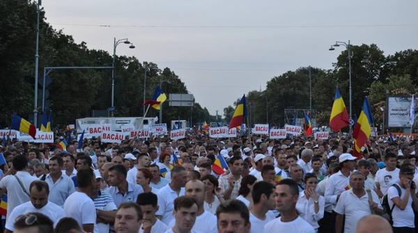 psd  miting de amploare la craiova  claudiu manda  informatii de ultima ora