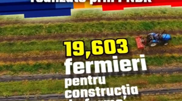 psd sunt experti in utilizarea fondurilor ue in beneficiul poporului roman