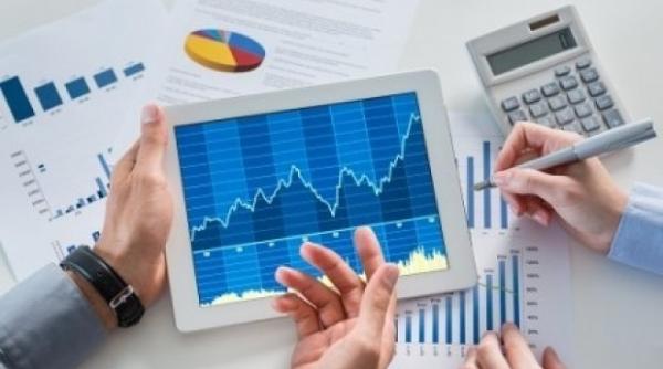 robor 12 aprilie vesti noi pentru romanii cu credite in lei