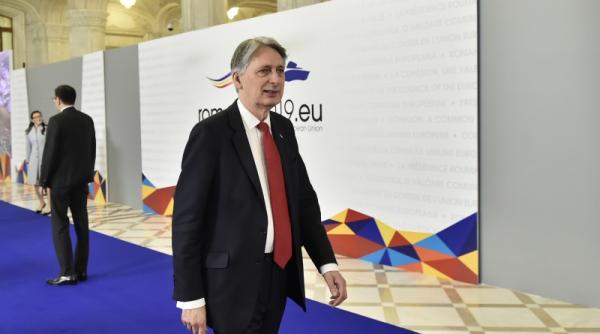 un nou referendum pe tema brexit