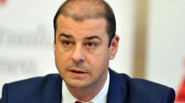 adrian dobre prima reactie dupa plecarea din psd un drum fara intoarcere