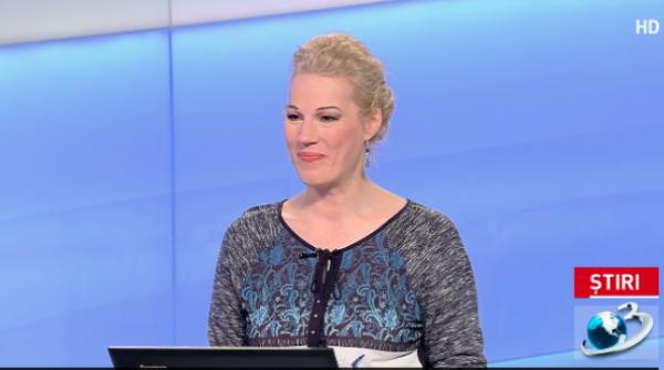 camelia patrascanu horoscop 13 aprilie distractie pe cinste pentru o zodie