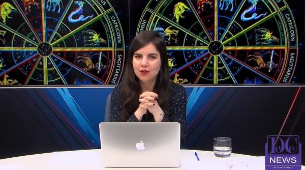horoscop 15 21 aprilie 2019 daniela simulescu previziunile saptamanii pentru fiecare zodie