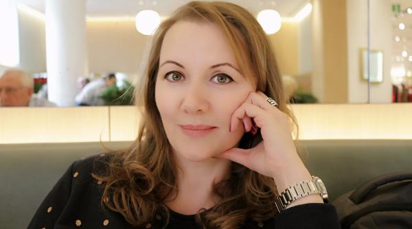 irina binder gest facut in toiul noptii poate va dau si voua o idee