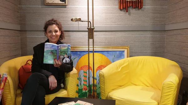 naty badea interviu online pe dc news emisiune pe care nu trebuie sa o ratati video