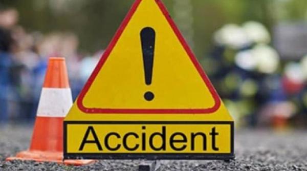 patru victime la mamaia accident violent cu trei autoturisme