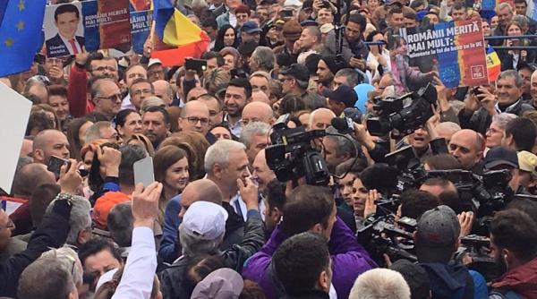 romania pusa la zid andi cristea a rabufnit vestul este cu smecheria si estul e cu puscaria