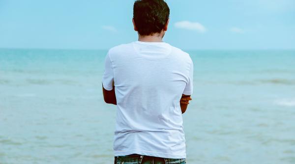 10 secrete pentru succes cei care au schimbat lumea au avut incredere ca o pot face si au trecut la actiune