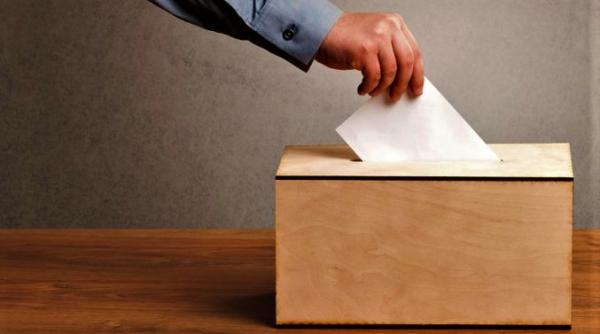 alegeri in finlanda partidul social democrat victorie mare e pe primul loc