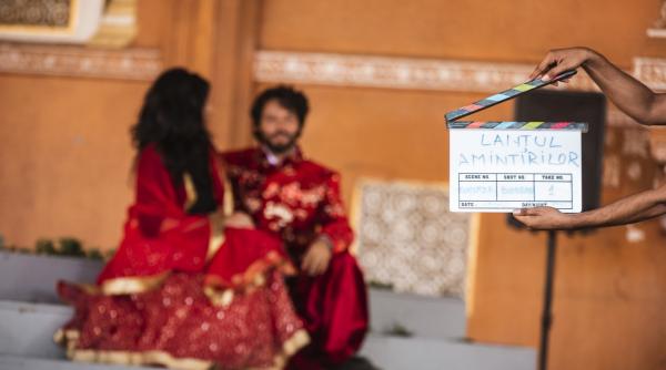 asia express etapa finala miza uriasa misiuni dificile