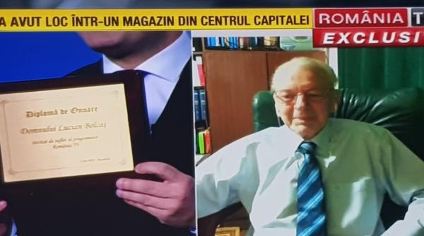 bolcas surprins total de romania tv imaginea care spune tot