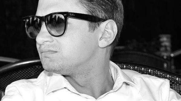 europarlamentarul emilian pavel sa renunte finlanda in favoarea romaniei