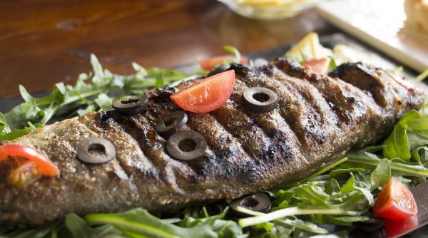 florii 2019 dezlegare la peste cine n ar trebui sa manance peste