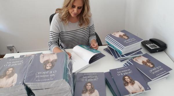 future food mihaela bilic reguli pentru farfuria viitorului asa trebuie sa arate