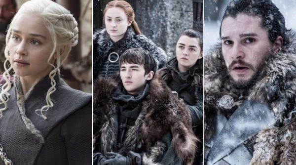 game of thrones sezonul 8 dezamagire printre fanii got