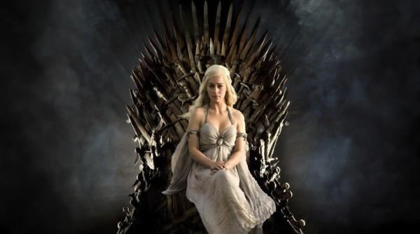 game of thrones sezonul 8 lectii de limba valyriana serialul fenomen a ajuns la un alt nivel