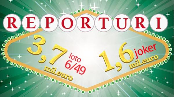 loto 6 49 numerele castigatoare de duminica 14 aprilie 2019