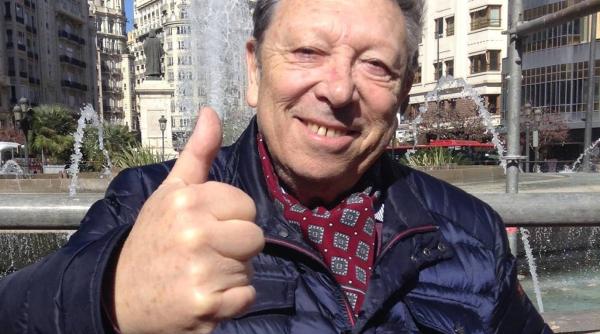 marsul memoriei 2019 toate detaliile date de tiberiu roth aici