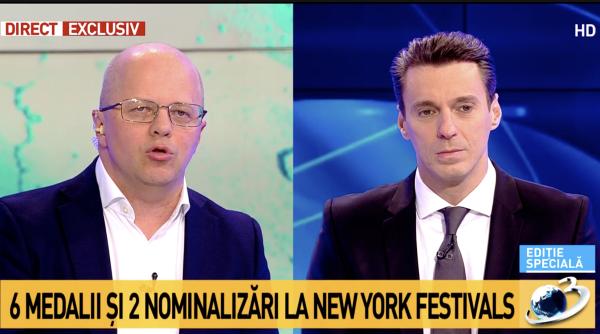 mihai gadea inlocuit de adrian ursu din pacate nu este impreuna cu noi