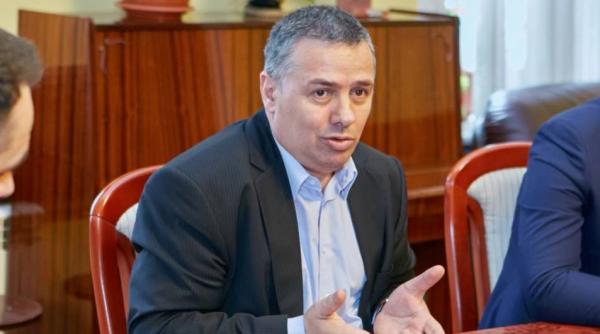 movila pmp atac la guvern semnal de alarma privind autostrazile