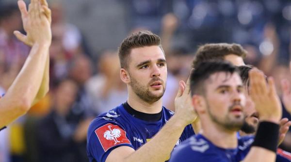 romania lituania rezultat in preliminariile euro 2020 handbal masculin