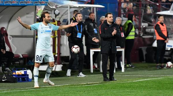 becali dupa derby n am mai vazut asa ceva i a hotarat soarta lui teja