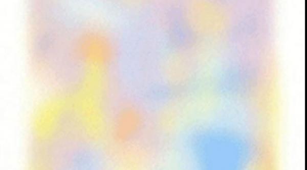 ce se intampla daca privesti mai mult timp aceasta imagine