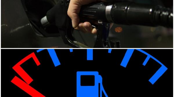 ce trebuie sa faci daca bagi benzina in loc de motorina sau invers