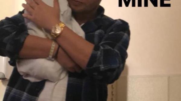 codin maticiuc mesaj catre fiica sa nu ai respirat si