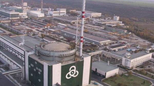 comitetul espoo bulgaria si romania notificate in problema kozlodui