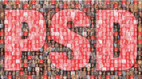 crestere economica psd cifrele momentului